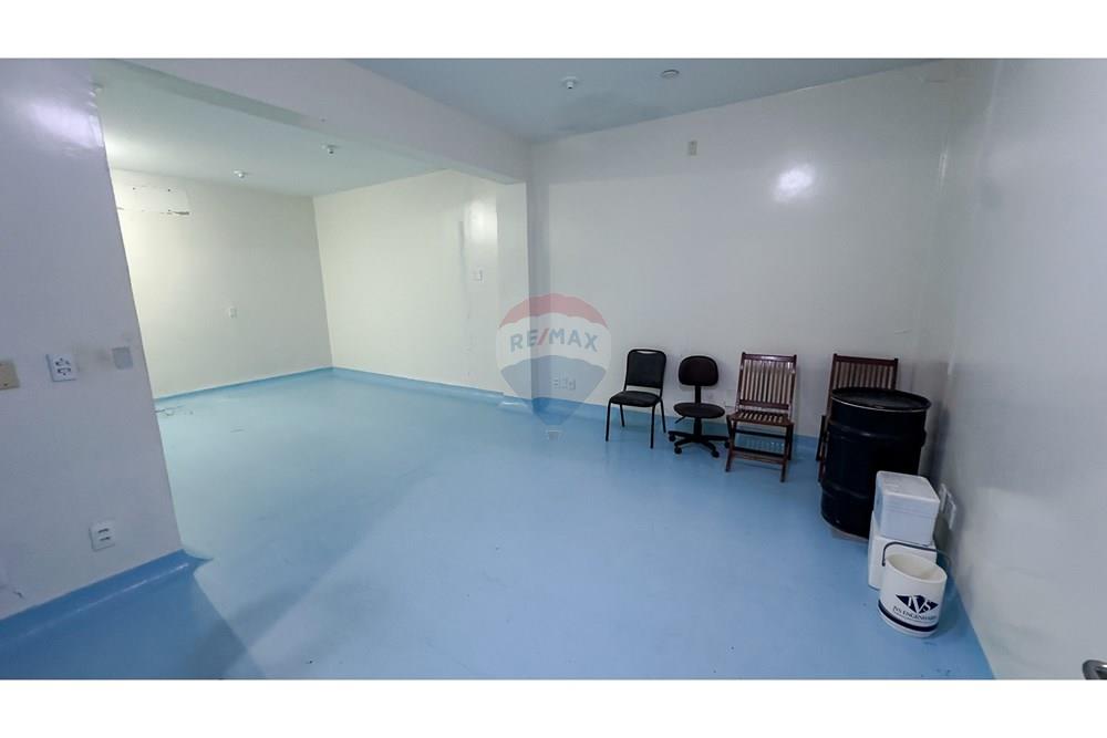 Terreno - Venda - Fortaleza , Ceará - IMG_2651 2.jpg - 722031044-43