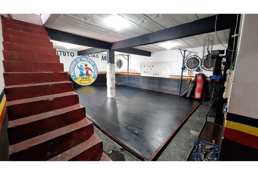 Duplex - Venda - Manaus , Amazonas - WhatsApp Image 2025-09-19 at 10.42.01.jpeg - 720661041-18