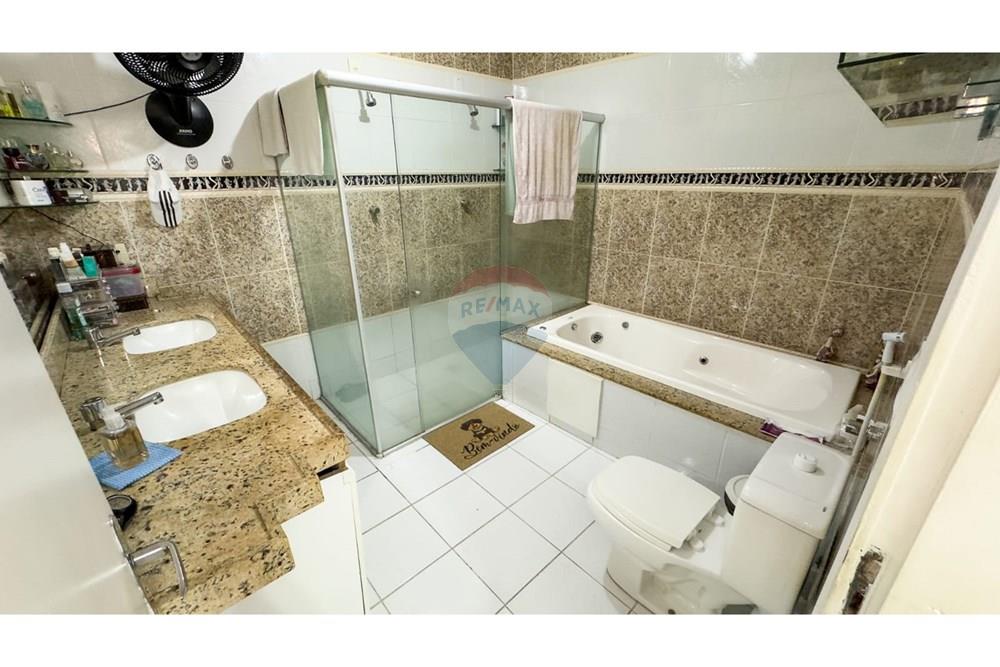 Casa - Venda - Fortaleza , Ceará - F24.jpeg - 721621015-137