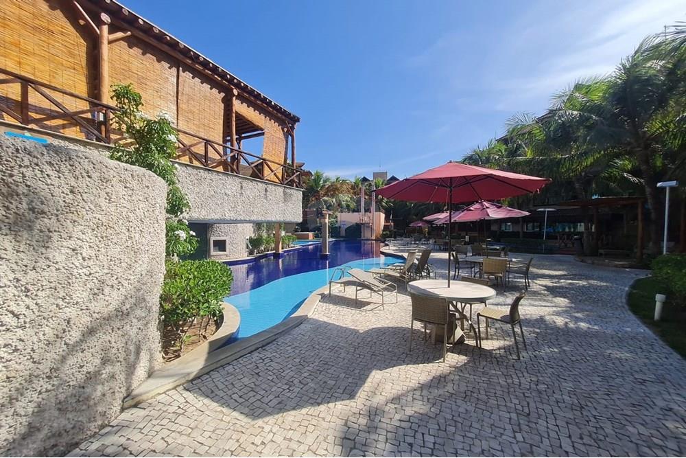 Cobertura - Alugar - Aquiraz , Ceará - WhatsApp Image 2025-02-21 at 12.02.48 (2).jpeg - 721621007-85