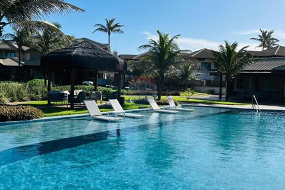 Casa de Condomínio - Venda - Trairi , Ceará - WhatsApp Image 2025-08-18 at 19.37.51 (4).jpeg - 722341005-6