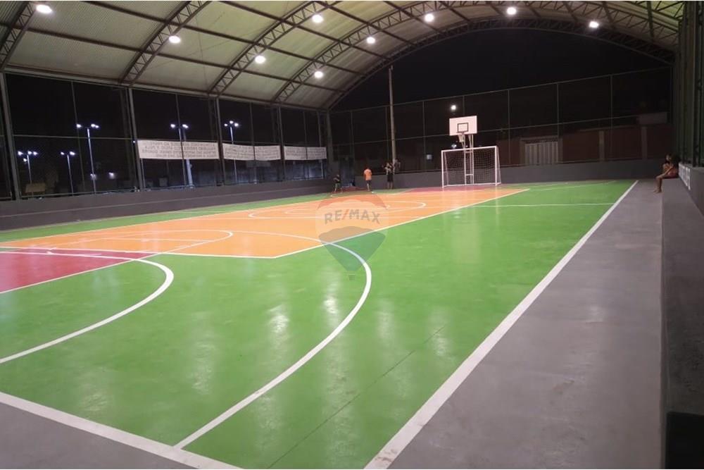 Casa - Venda - Natal , Rio Grande do Norte - WALTER 7.jpeg - 720621056-106