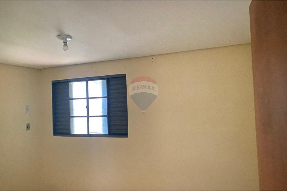 Casa - Venda - Rondonópolis , Mato Grosso - casa 03 julio c.jpeg - 721981070-17