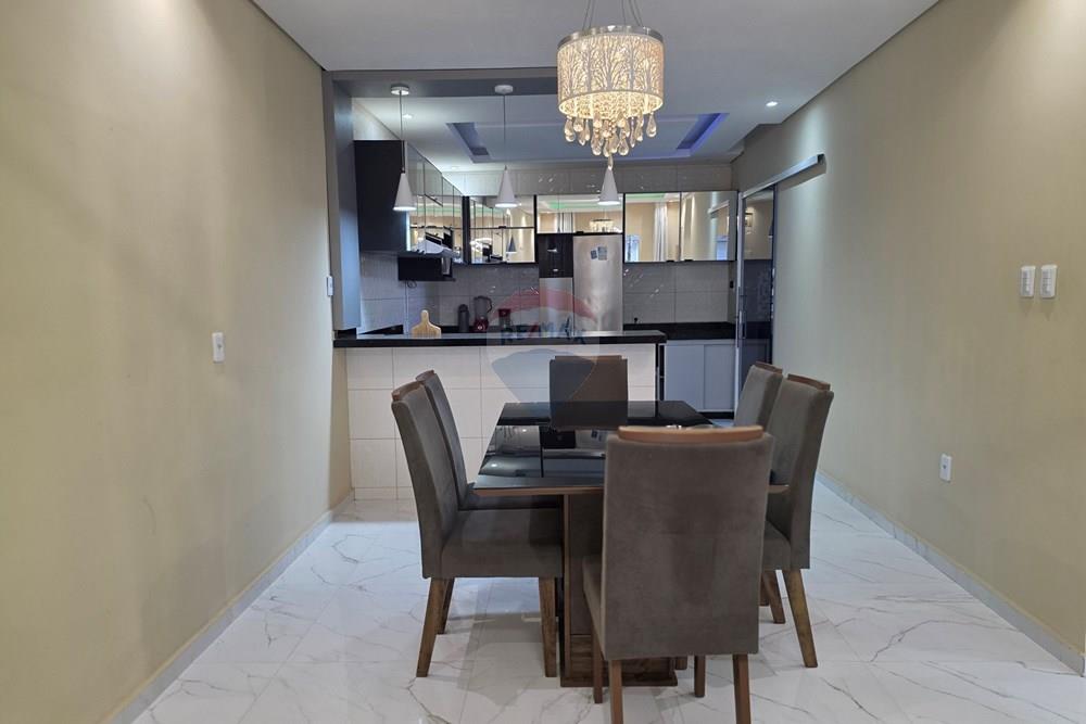 Casa - Venda - Cruz , Ceará - 20260205_161549.jpg - 722341001-163