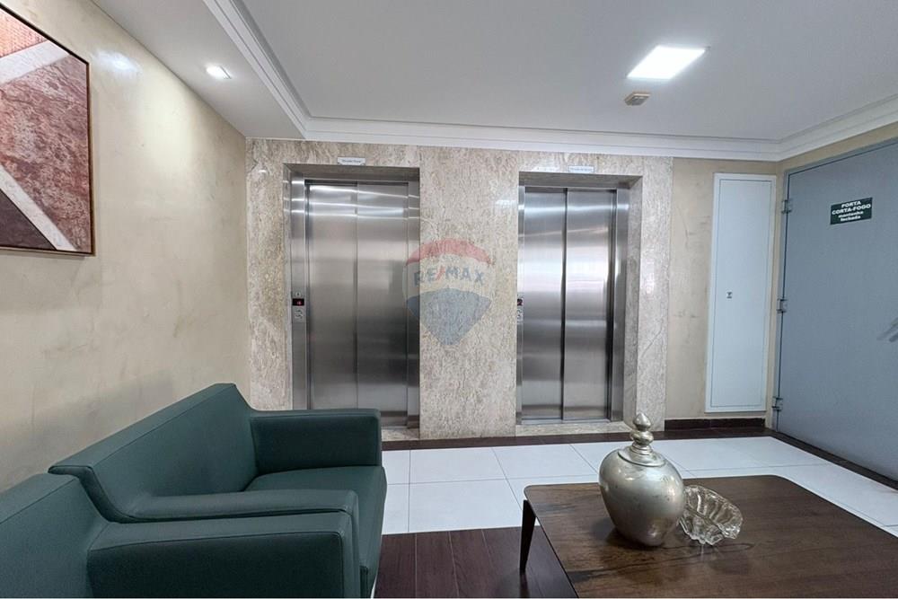 Apartamento - Alugar - João Pessoa , Paraíba - WhatsApp Image 2026-03-27 at 08.43.46 (3).jpeg - 722091085-21