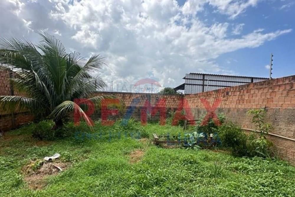 Casa - Venda - Parauapebas , Pará - IMG-20250206-WA0134.jpg - 722021006-10