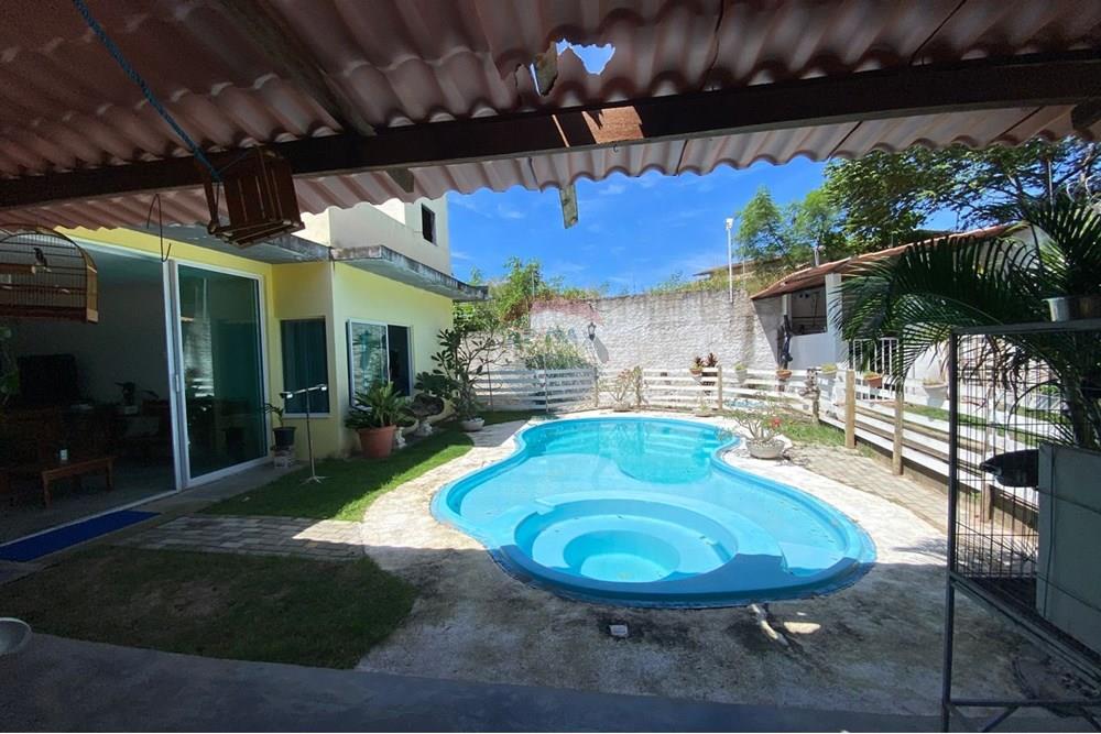 Casa - Venda - Natal , Rio Grande do Norte - WhatsApp Image 2025-06-13 at 10.43.54.jpeg - 720731006-213