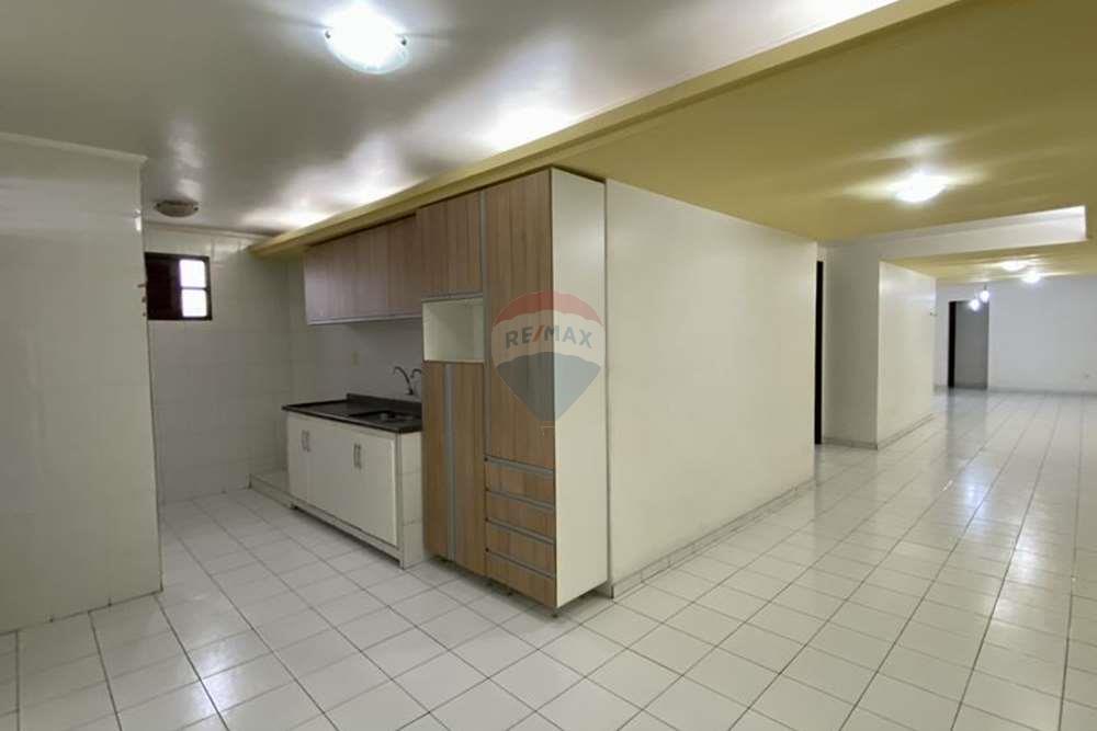 Prédio - Venda - Campina Grande , Paraíba - 35 - 720291004-2857