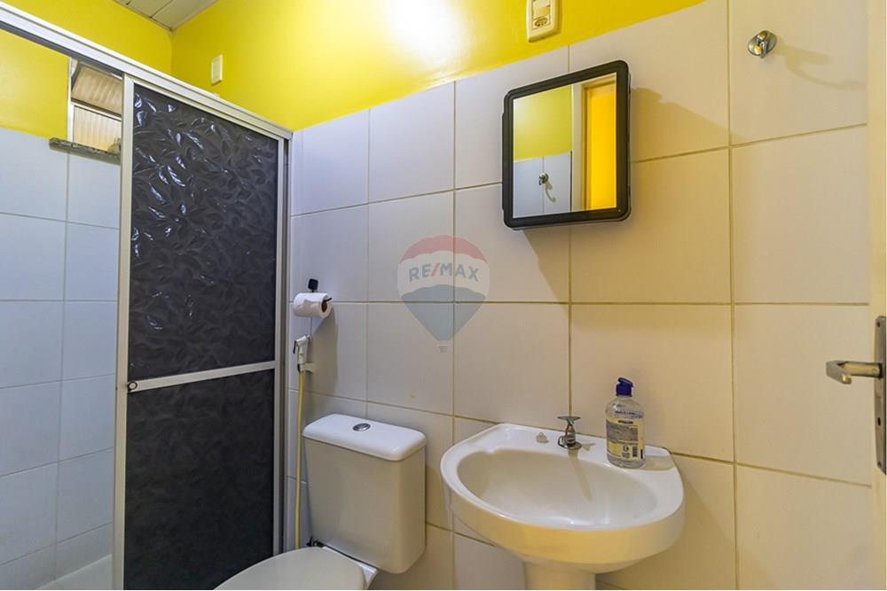 Apartamento - Venda - Ananindeua , Pará - IMG_9885.jpg - 720921019-106