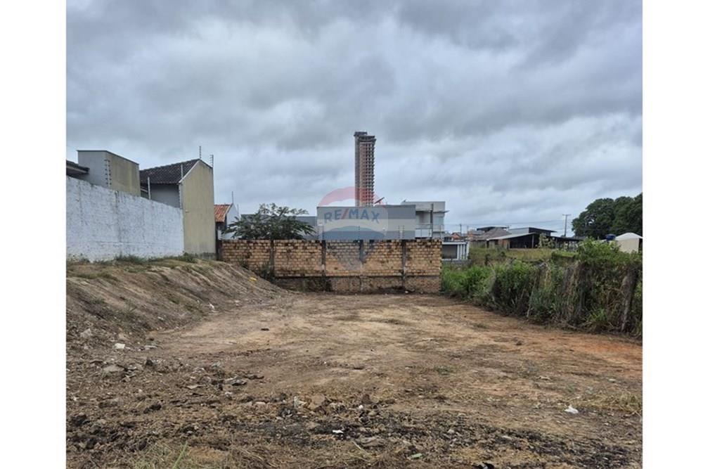 Terreno - Venda - Paragominas , Pará - WhatsApp Image 2026-01-19 at 15.31.22.jpeg - 721851023-121