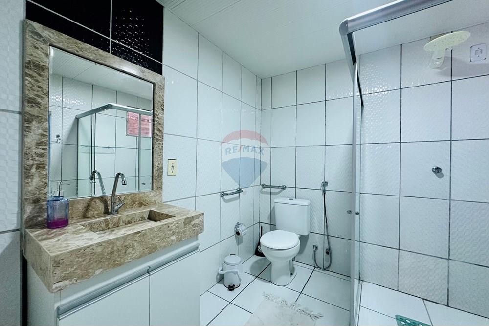 Casa - Venda - João Pessoa , Paraíba - IMG_9467.JPG - 722011022-248