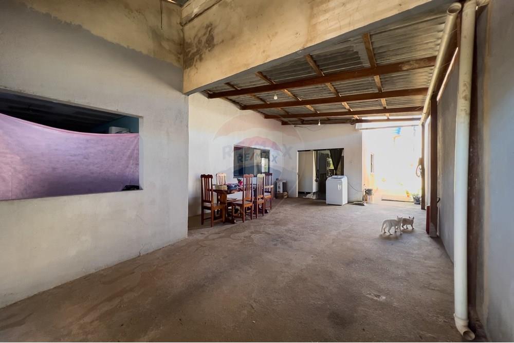 Casa - Venda - Porto Velho , Rondônia - IMG_3583.jpg - 721551039-40