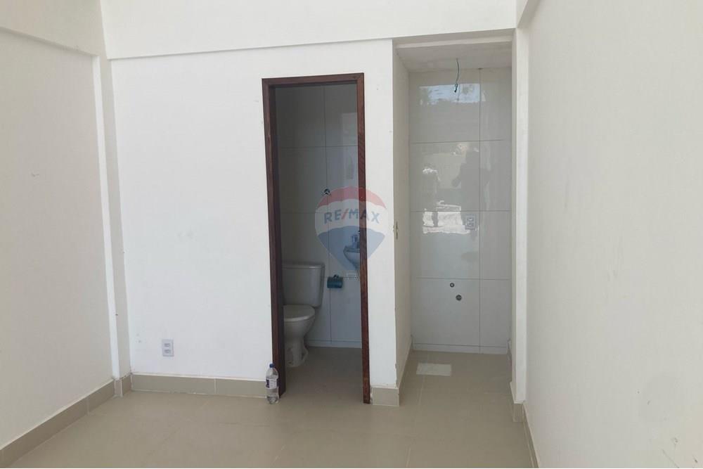 Cj. Comercial/ Sala - Alugar - Natal , Rio Grande do Norte - IMG-20250422-WA0098.jpg - 720891149-212