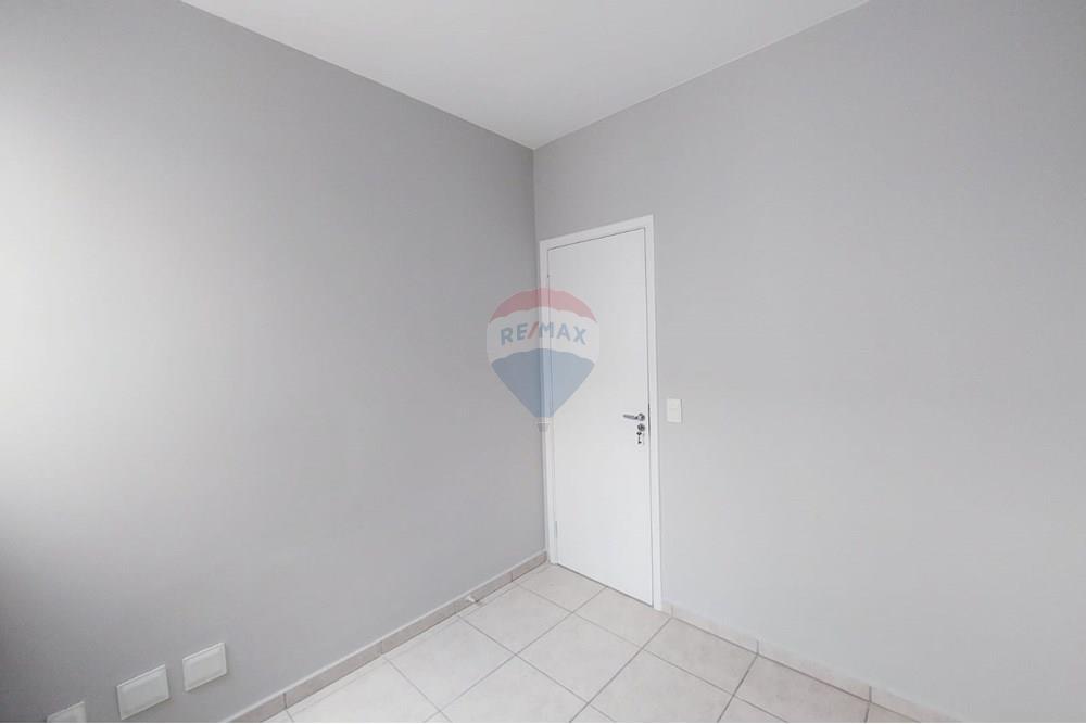 住宅 - 公寓/单元房 - Manaus , Amazonas - BR - 5,3 Quarto (14).jpg - 720791002-18