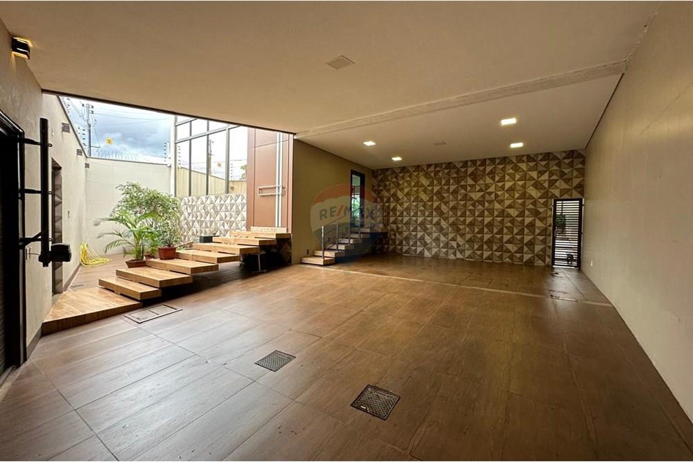 Sobrado - Venda - Araguaína , Tocantins - WhatsApp Image 2025-03-26 at 14.18.12 (1).jpeg - 720991008-65