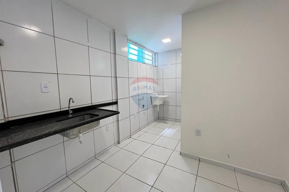 Apartamento - Venda - Campina Grande , Paraíba - IMG_4282.JPG - 720291084-26