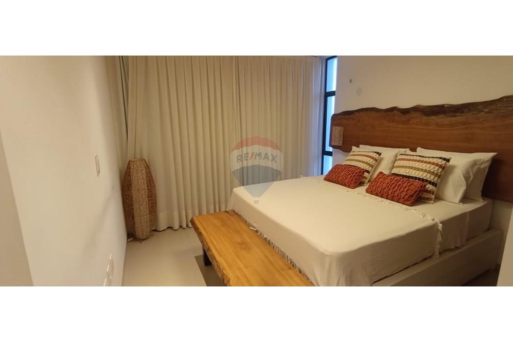 Casa de Condomínio - Venda - Trairi , Ceará - WhatsApp Image 2025-12-18 at 18.19.12 (1).jpeg - 722341005-10