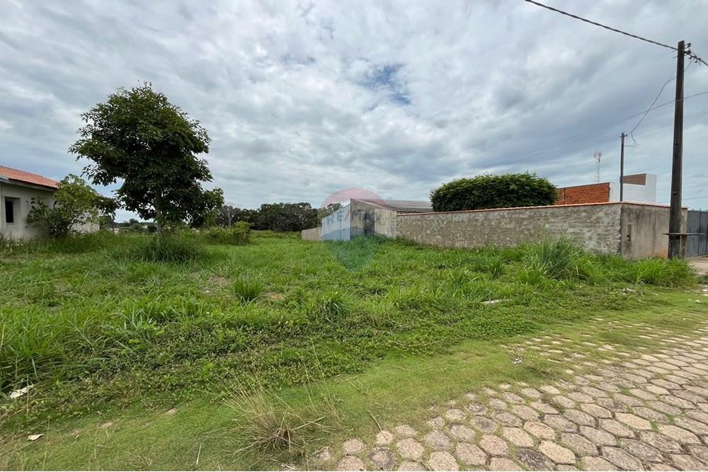 Terreno - Venda - Ji-Paraná , Rondônia - a4e600a6-fcc5-4c75-a947-9e1d1246cbd5.jpeg - 722391001-32