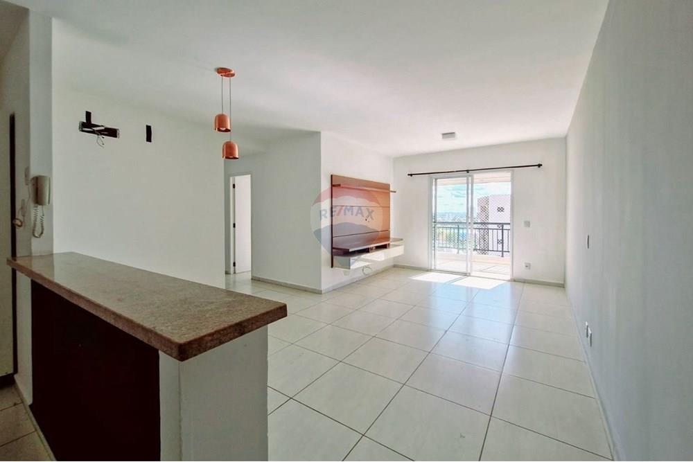 Apartamento - Venda - Cuiabá , Mato Grosso - IMG-20250711-WA0473.jpg - 720911063-48