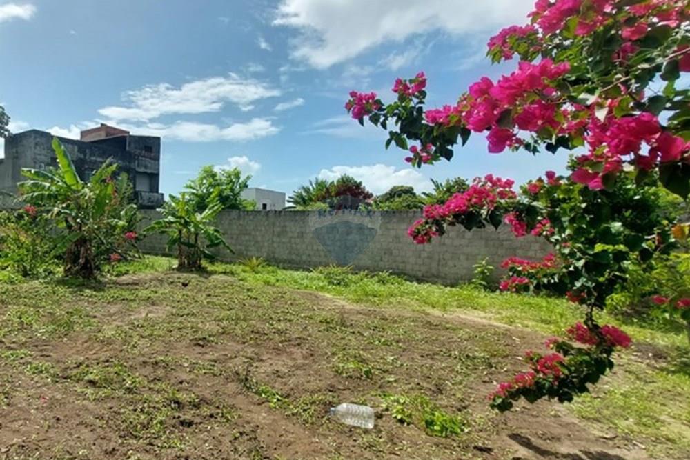 Terreno - Venda - Conde , Paraíba - IMG-20250619-WA0292.jpg - 720871031-86