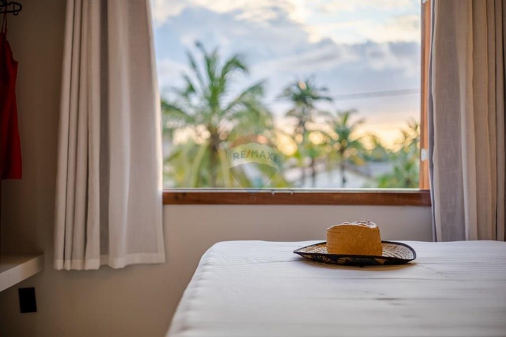 Casa - Venda - Cruz , Ceará - 1000428488.jpg - 722341001-159