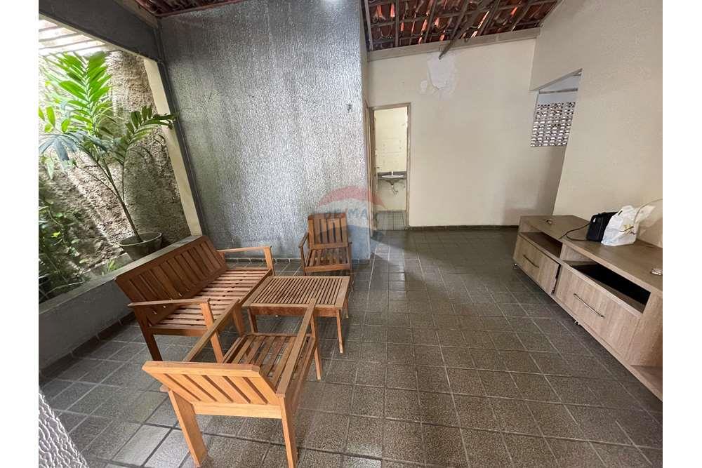 Ponto Comercial - Alugar - Natal , Rio Grande do Norte - IMG_4091.jpeg - 720731020-104