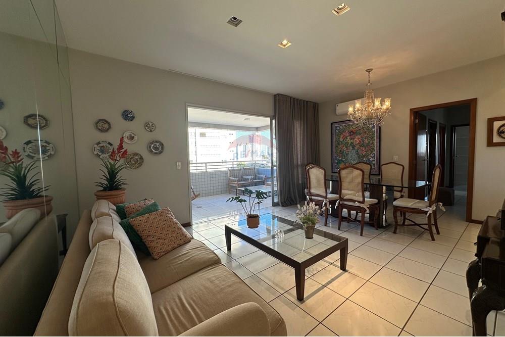 Apartamento - Venda - Cuiabá , Mato Grosso - WhatsApp Image 2025-08-08 at 16.43.01.jpeg - 720911034-61