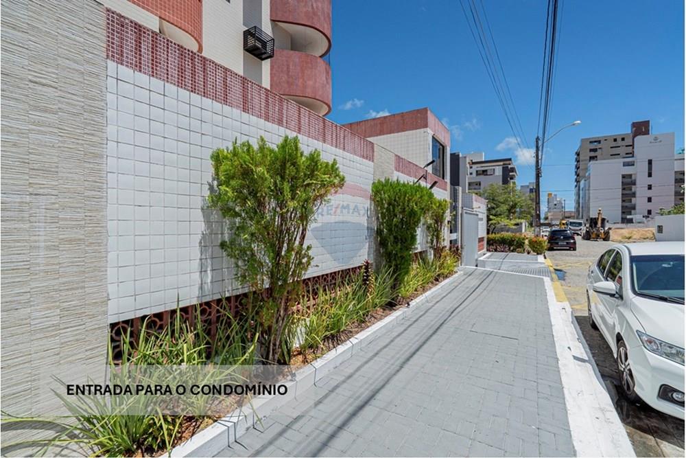 Apartamento - Venda - Cabedelo , Paraíba - Slide66.JPG - 720301067-104