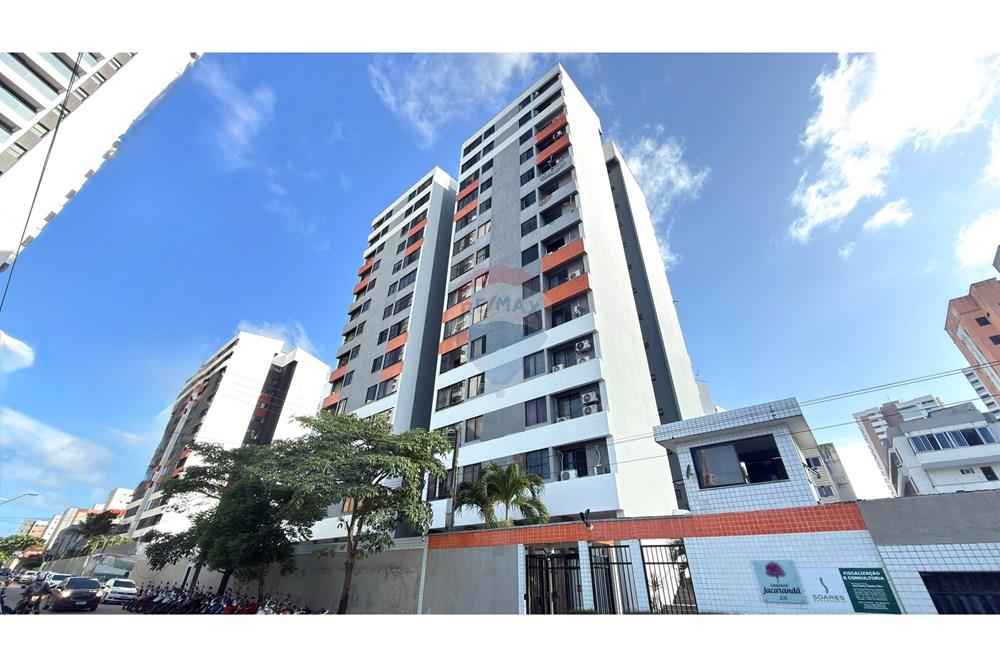 Apartamento - Venda - Fortaleza , Ceará - SAVE_20251219_200147.jpg - 721621178-4
