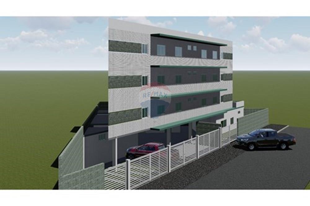 Prédio - Venda - Parnamirim , Rio Grande do Norte - L_0567c3ec-7b44-408c-aacb-977183ddd88b.jpeg - 720731004-479