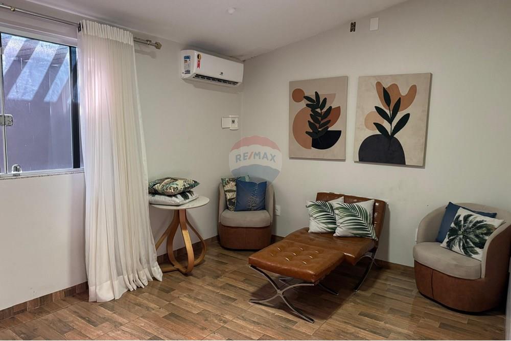 Casa - Venda - Araguaína , Tocantins - WhatsApp Image 2025-06-11 at 16.27.52 (1).jpeg - 722171039-15