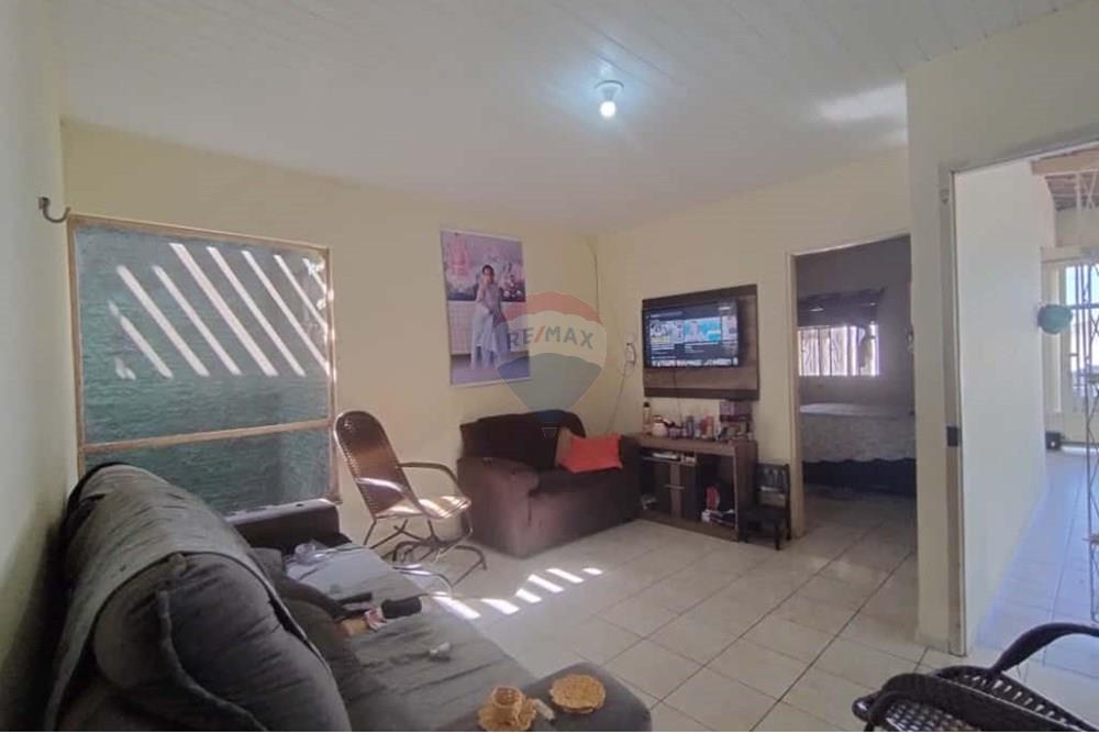 Casa - Venda - Natal , Rio Grande do Norte - 17bcbe71-495d-4b88-9e59-9d9acc12f3d4.jpg - 720621026-209