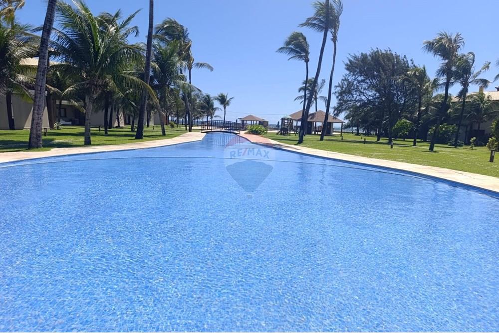 Casa de Condomínio - Venda - Trairi , Ceará - WhatsApp Image 2025-08-20 at 15.01.03.jpeg - 722341005-8