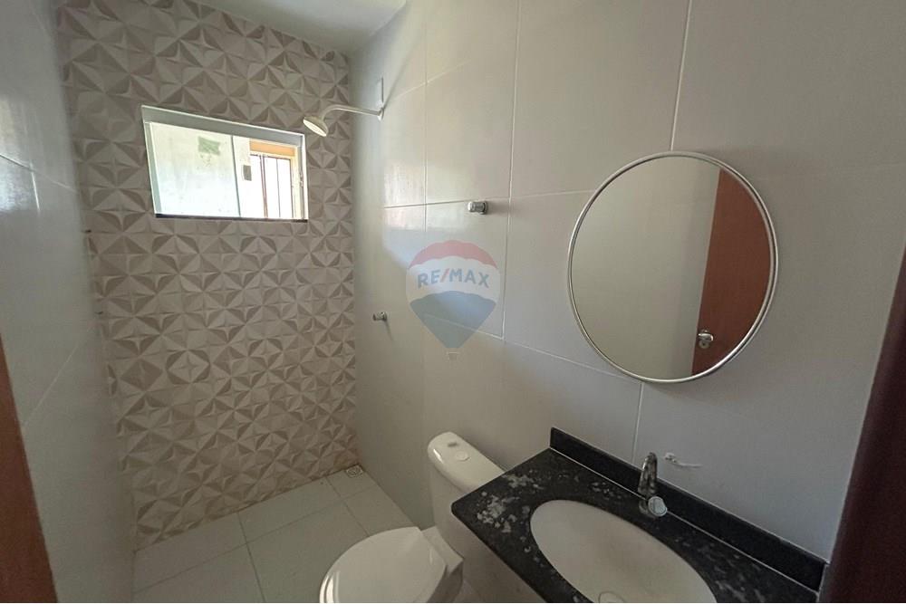 Casa - Venda - Parnamirim , Rio Grande do Norte - WhatsApp Image 2025-09-29 at 11.38.06 (1).jpeg - 720731004-453