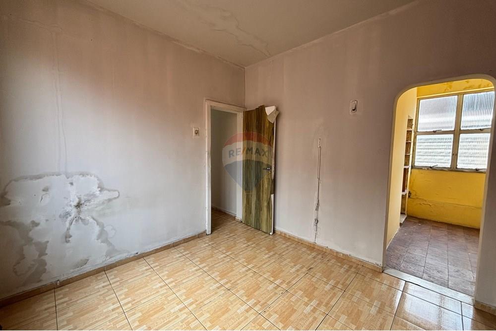 Apartamento - Venda - Belém , Pará - Imagem do WhatsApp de 2025-11-11 à(s) 15.31.33_622511bc.jpg - Quarto principal - 720671060-70