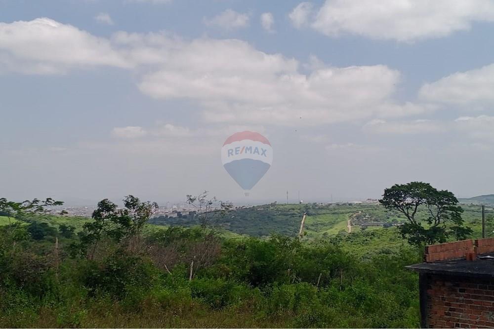 Terreno - Venda - Campina Grande , Paraíba - WhatsApp Image 2026-02-11 at 13.06.26.jpeg - 720291095-17