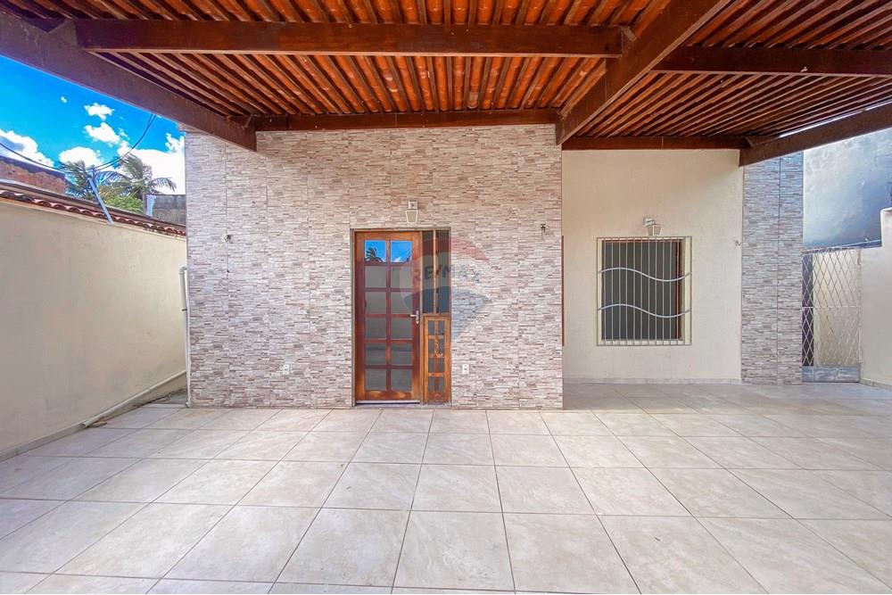 Casa - Venda - Parnamirim , Rio Grande do Norte - 31-IMG_5365.jpg - 720811041-37