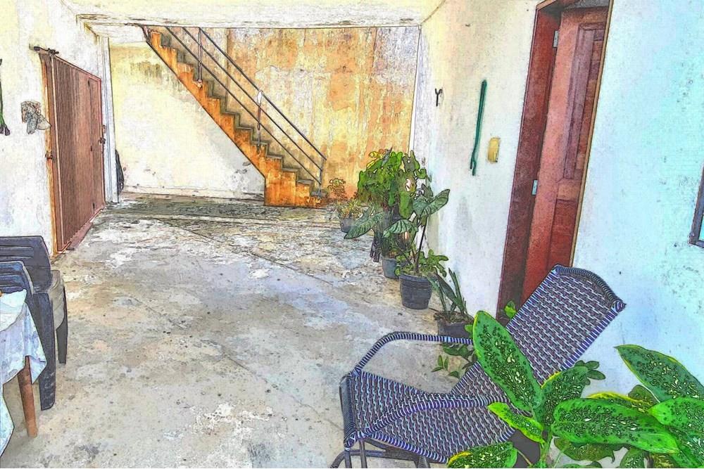 Casa - Venda - Parnamirim , Rio Grande do Norte - Maria Lopes Fotos 5BSP.jpg - Varanda - 720811015-77