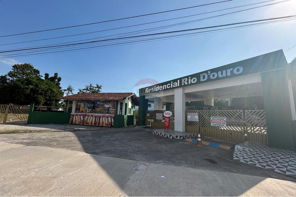 Apartamento - Alugar - Belém , Pará - IMG_3443 (1).JPG - 720921096-56