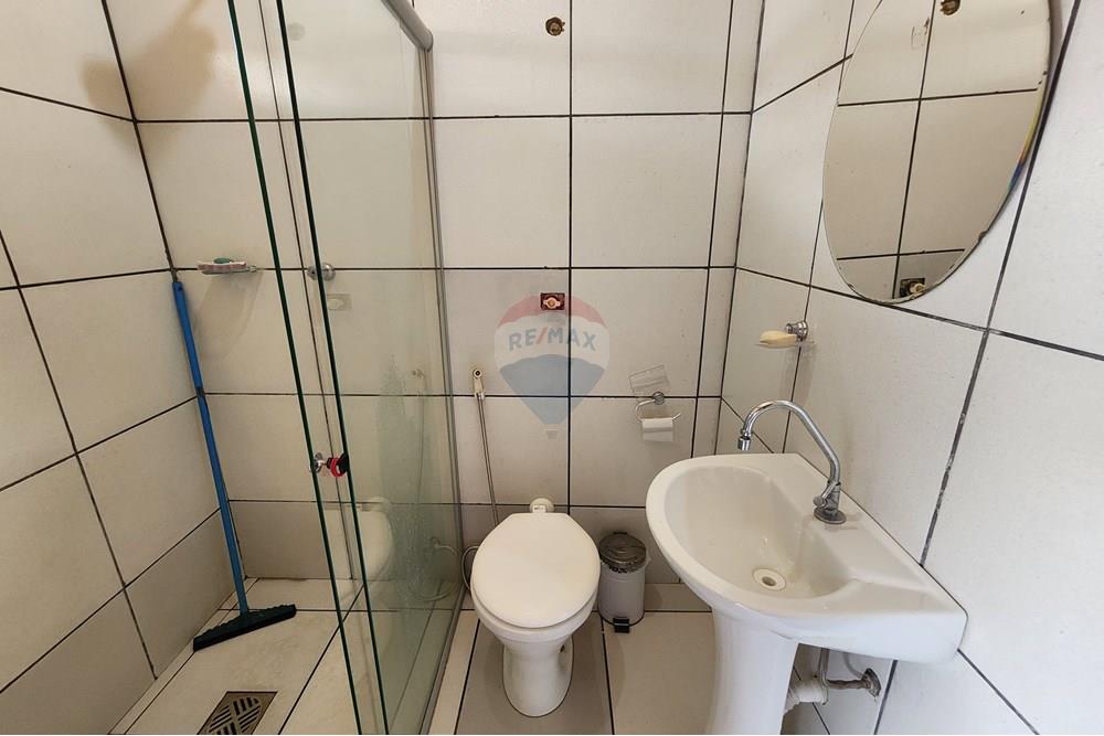 Casa - Venda - Araguaína , Tocantins - 12.jpeg - 720991045-5