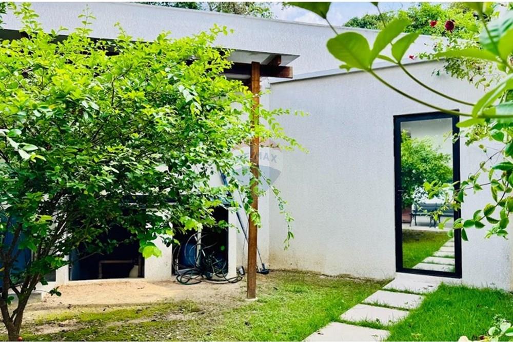 Casa de Condomínio - Venda - Manaus , Amazonas - Captura de tela 2026-01-08 114946.jpg - 720661010-148