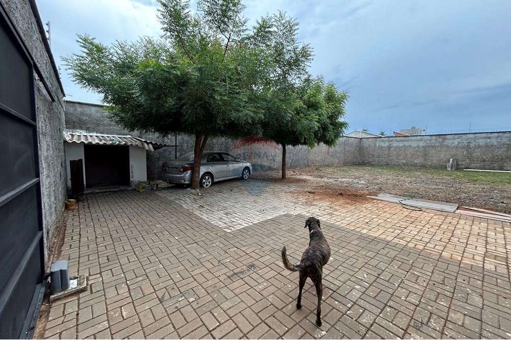 Terreno - Venda - Araguaína , Tocantins - IMG_0512.jpg - 720991008-88