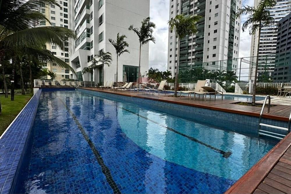 Apartamento - Alugar - João Pessoa , Paraíba - WhatsApp Image 2026-01-27 at 12.15.59.jpeg - 722011040-21