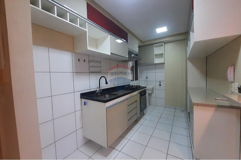 Apartamento - Venda - Manaus , Amazonas - e8338eef-3df1-46d0-a1c8-c9b2cc1ed929.jpg - 720661009-96