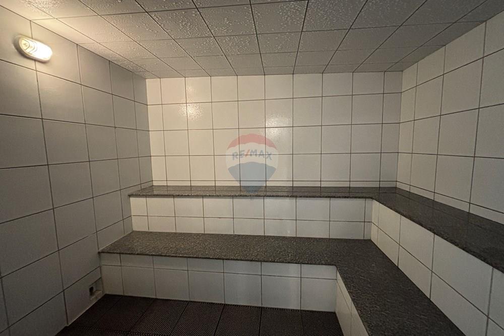 Apartamento - Alugar - Fortaleza , Ceará - IMG_4592.JPG - 720321005-111