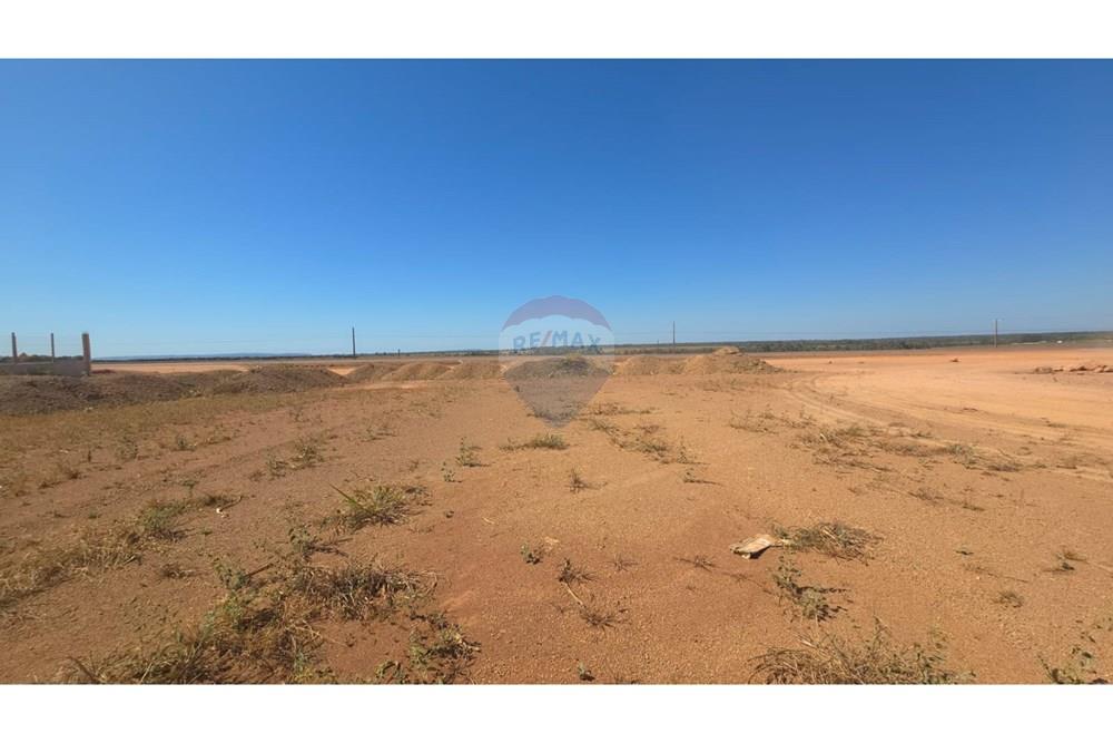 Terreno - Venda - Confresa , Mato Grosso - IMG-20250728-WA0424.jpg - 720641029-59