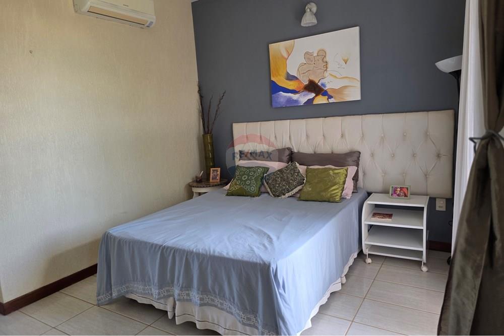 Casa - Venda - Trairi , Ceará - 1000482683.jpg - 722341001-179