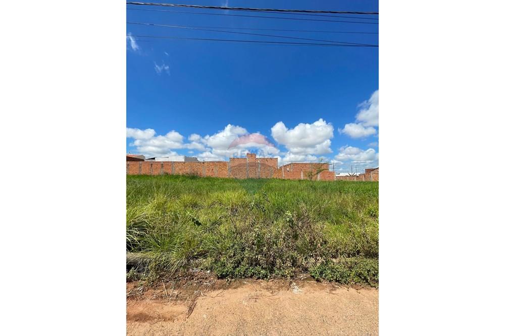 Terreno - Venda - Rondonópolis , Mato Grosso - WhatsApp Image 2026-01-26 at 13.58.22 (1).jpeg - 721981079-8