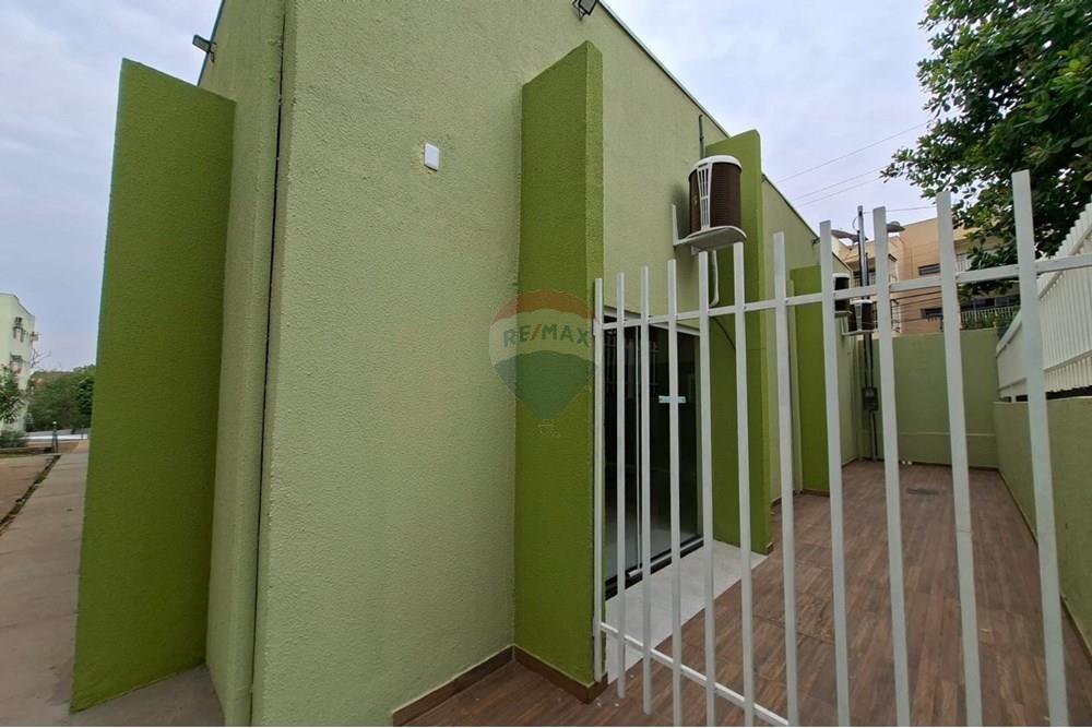 Apartamento - Venda - Cuiabá , Mato Grosso - salão festa.jpeg - 720911063-67