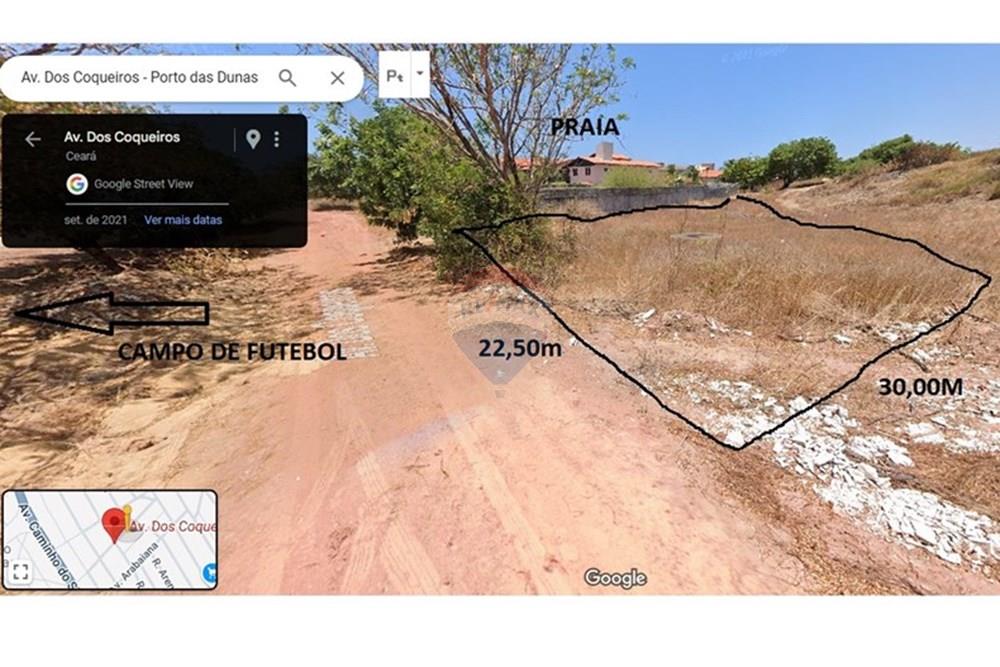 Terreno - Venda - Aquiraz , Ceará - WhatsApp Image 2025-09-29 at 16.30.13.jpeg - 721621010-195